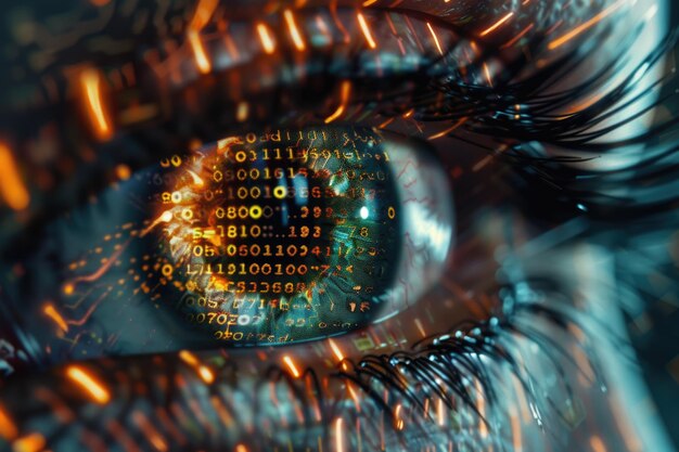 Learn  Computer Vision with Python through Image Automation Examples